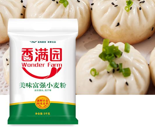 面粉的种类有哪些 面粉选购方法介绍 面粉的种类有哪些 面粉选购方法介绍