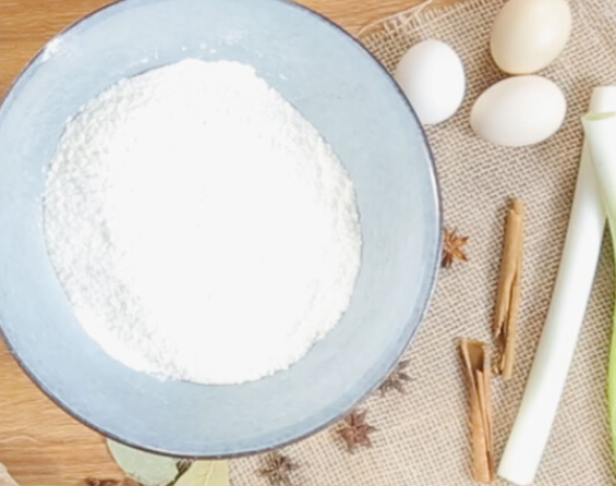 面粉的种类有哪些 面粉选购方法介绍 面粉的种类有哪些 面粉选购方法介绍