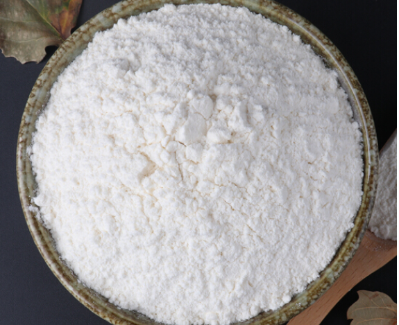 面粉的种类有哪些 面粉选购方法介绍 面粉的种类有哪些 面粉选购方法介绍