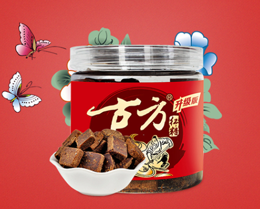 红糖的作用 红糖如何选购和保存 红糖的作用 红糖如何选购和保存