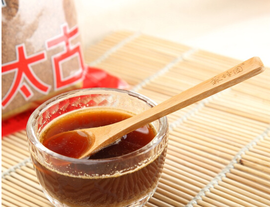 红糖的作用 红糖如何选购和保存