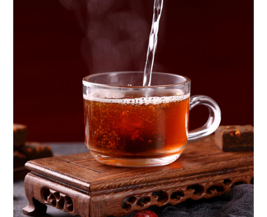 红糖的作用 红糖如何选购和保存 红糖的作用 红糖如何选购和保存