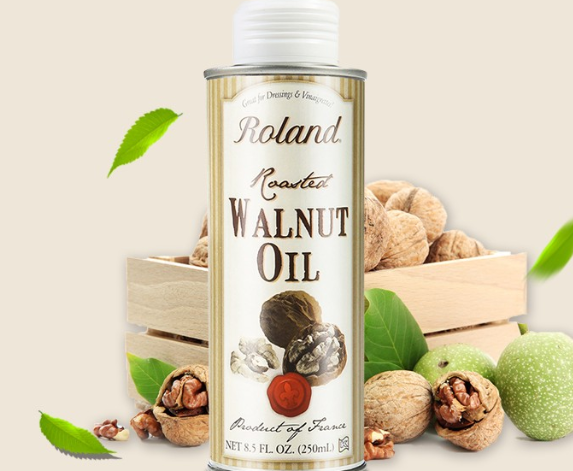 核桃油的营养价值 孕妇吃核桃油好吗 核桃油的营养价值 孕妇吃核桃油好吗