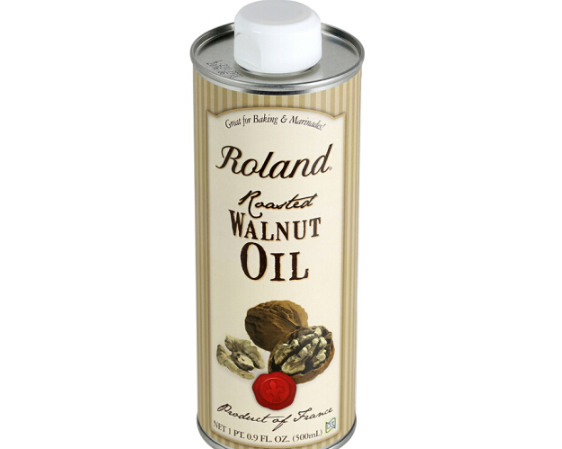 核桃油的营养价值 孕妇吃核桃油好吗 核桃油的营养价值 孕妇吃核桃油好吗