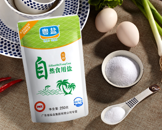 食盐选购技巧 食盐有什么利弊 食盐选购技巧 食盐有什么利弊