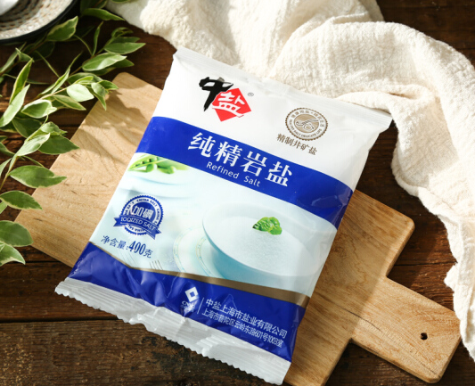 食盐选购技巧 食盐有什么利弊 食盐选购技巧 食盐有什么利弊