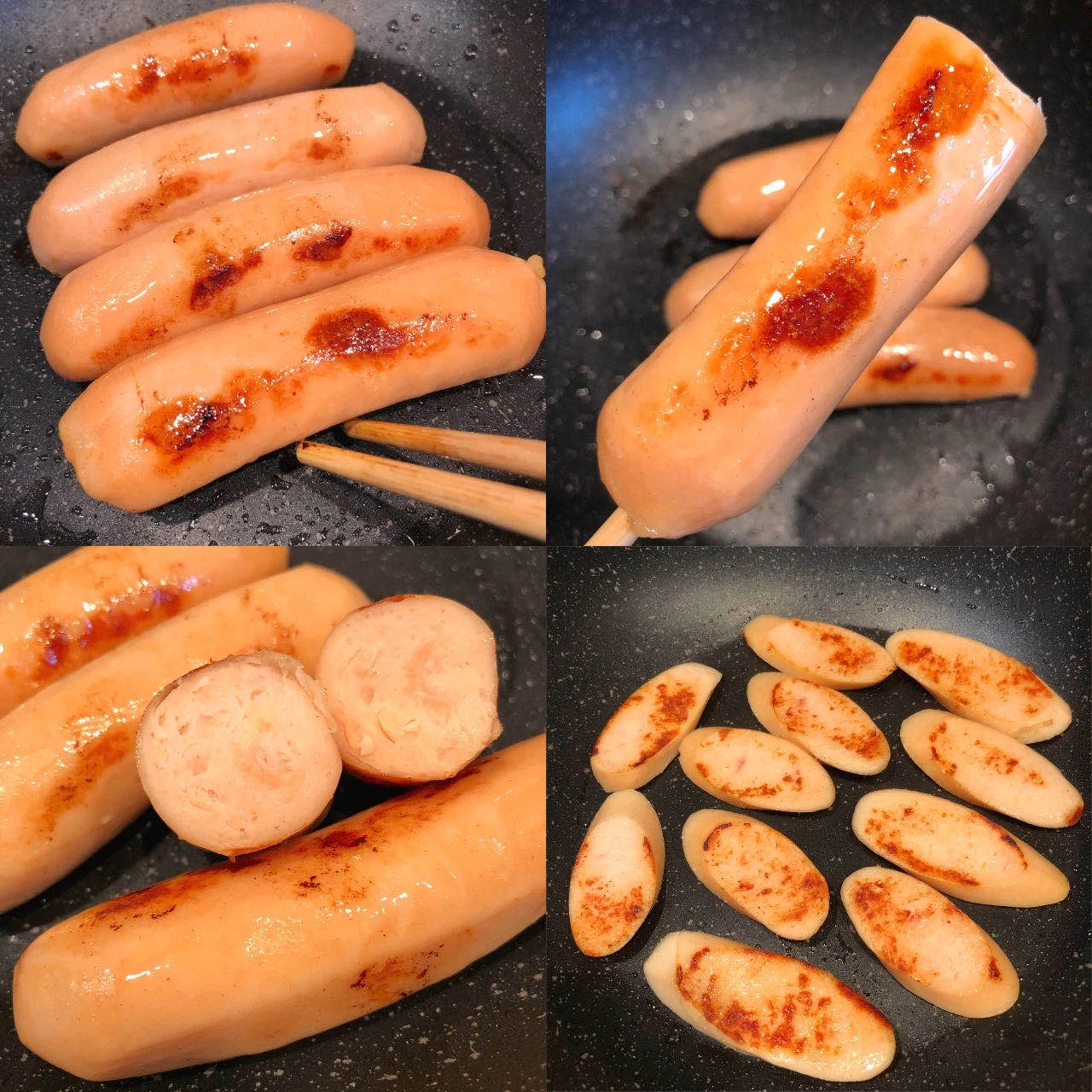 运动瘦身｜那些轻松让你变成瘦子的神奇之物