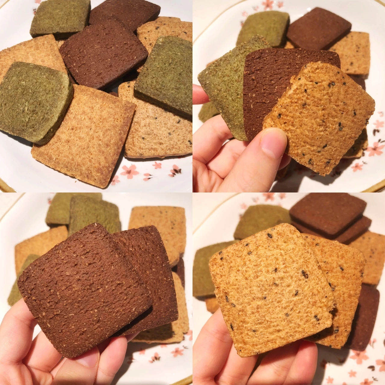 运动瘦身｜那些轻松让你变成瘦子的神奇之物