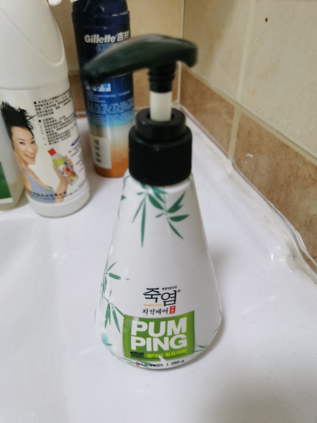 给你们看看本帅哥用过的好东西!(持续更新) 给你们看看本帅哥用过的好东西!(持续更新)