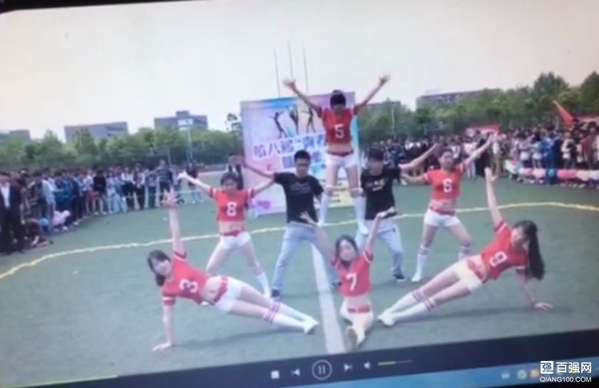 考虑再三，终于鼓起勇气来整牙了