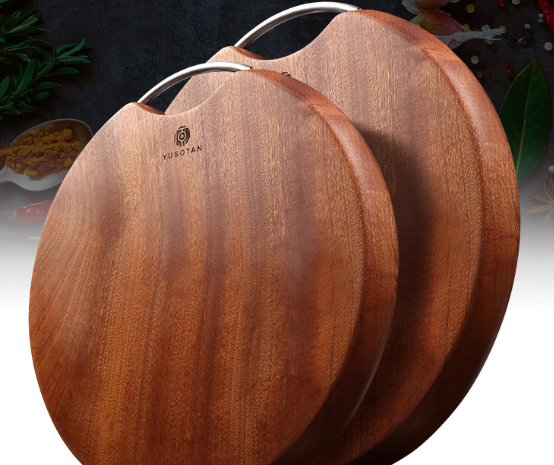 砧板有哪些材质 砧板发霉怎么办 砧板有哪些材质 砧板发霉怎么办