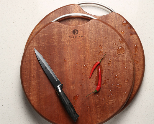 砧板有哪些材质 砧板发霉怎么办 砧板有哪些材质 砧板发霉怎么办