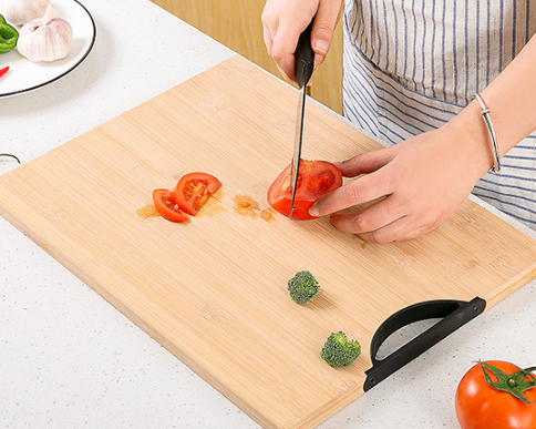 砧板有哪些材质 砧板发霉怎么办 砧板有哪些材质 砧板发霉怎么办