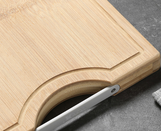 砧板有哪些材质 砧板发霉怎么办 砧板有哪些材质 砧板发霉怎么办