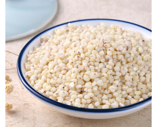 高粱的功效和作用 高粱米怎么吃营养