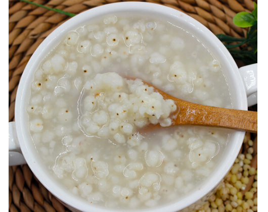 高粱的功效和作用 高粱米怎么吃营养 高粱的功效和作用 高粱米怎么吃营养