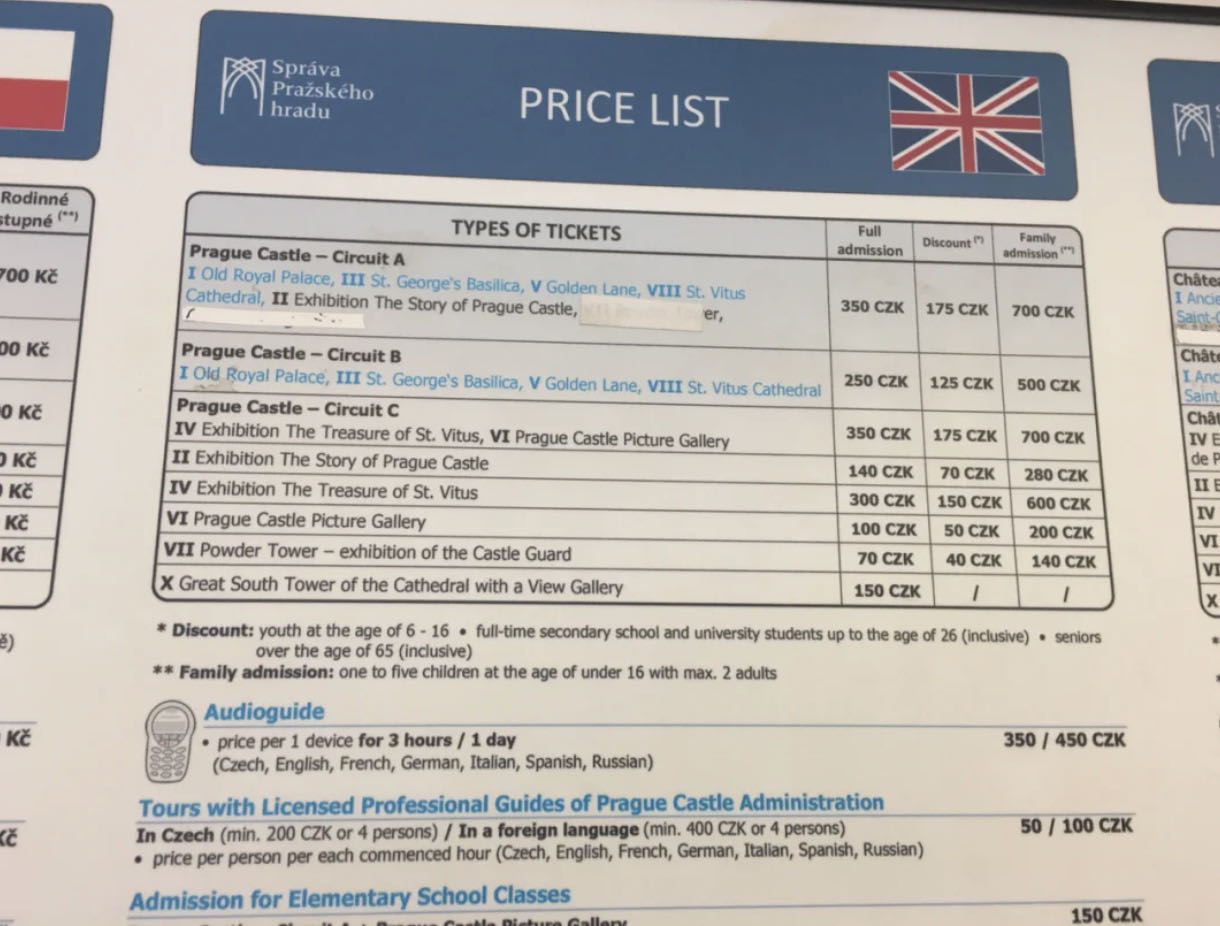 一个人的欧洲行|做一个像太阳一样的人,晒掉迷惘和彷徨 一个人的欧洲行|做一个像太阳一样的人,晒掉迷惘和彷徨