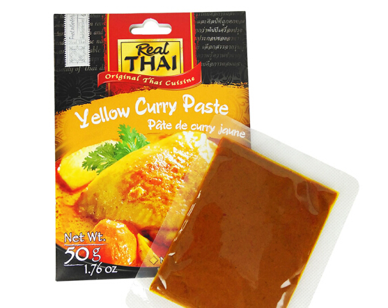 咖喱怎么做好吃 咖喱如何选购 咖喱怎么做好吃 咖喱如何选购