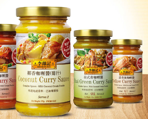 咖喱怎么做好吃 咖喱如何选购 咖喱怎么做好吃 咖喱如何选购