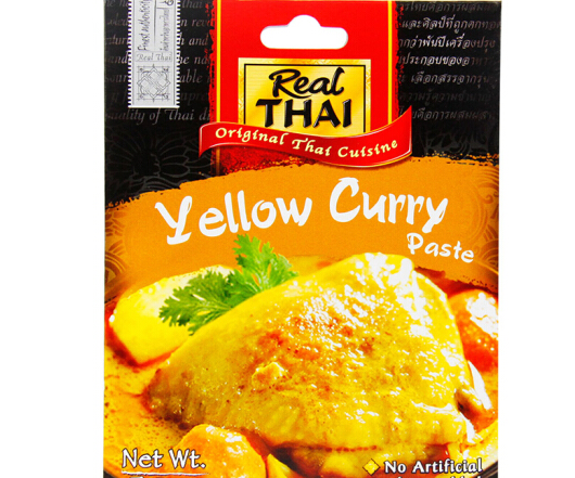 咖喱怎么做好吃 咖喱如何选购 咖喱怎么做好吃 咖喱如何选购