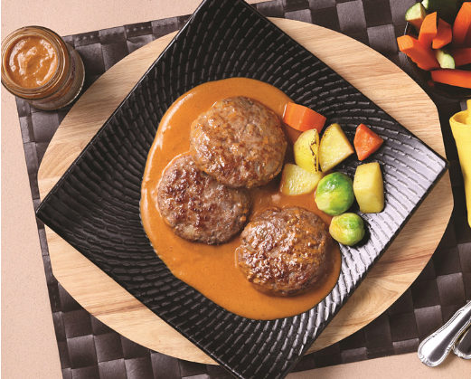 咖喱怎么做好吃 咖喱如何选购 咖喱怎么做好吃 咖喱如何选购