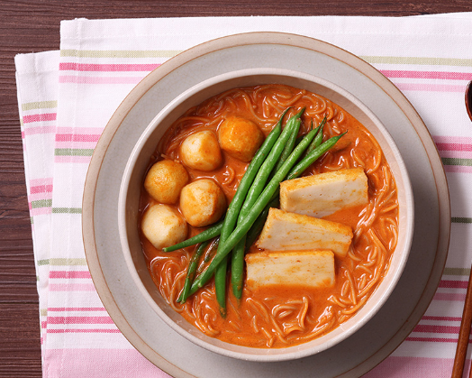 咖喱怎么做好吃 咖喱如何选购 咖喱怎么做好吃 咖喱如何选购