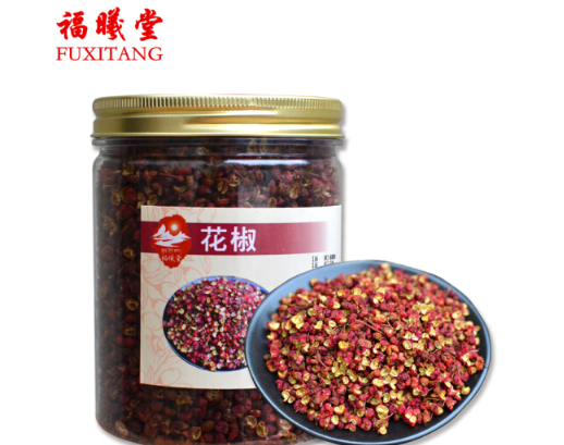 花椒的功效和作用花椒和麻椒有什么不同 百强网 花椒的功效和作用花椒和麻椒有什么不同 百强网