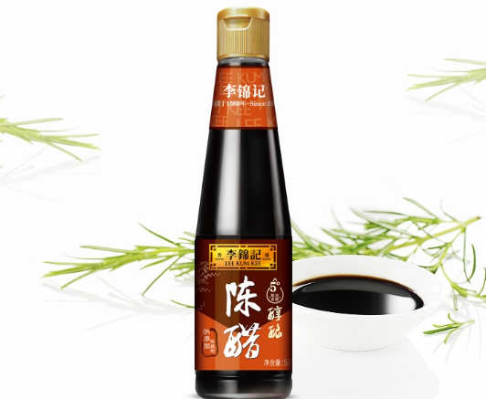 陈醋的功效和作用如何 四大特产醋介绍 陈醋的功效和作用如何 四大特产醋介绍