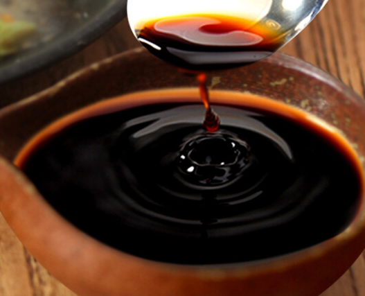 陈醋的功效和作用如何 四大特产醋介绍 陈醋的功效和作用如何 四大特产醋介绍