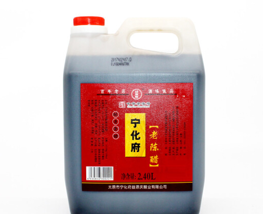 陈醋的功效和作用如何 四大特产醋介绍 陈醋的功效和作用如何 四大特产醋介绍