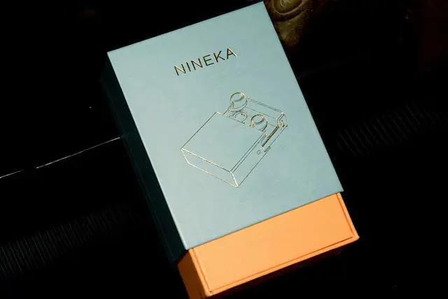 南卡N2真无线蓝牙耳机评测,流行曲风,佩戴饰感很高的颜值耳机 南卡N2真无线蓝牙耳机评测,流行曲风,佩戴饰感很高的颜值耳机