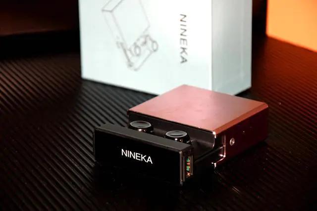 南卡N2真无线蓝牙耳机评测,流行曲风,佩戴饰感很高的颜值耳机 南卡N2真无线蓝牙耳机评测,流行曲风,佩戴饰感很高的颜值耳机