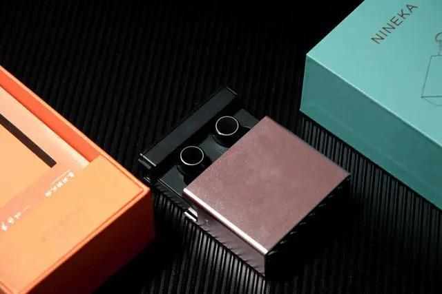 南卡N2真无线蓝牙耳机评测,流行曲风,佩戴饰感很高的颜值耳机 南卡N2真无线蓝牙耳机评测,流行曲风,佩戴饰感很高的颜值耳机