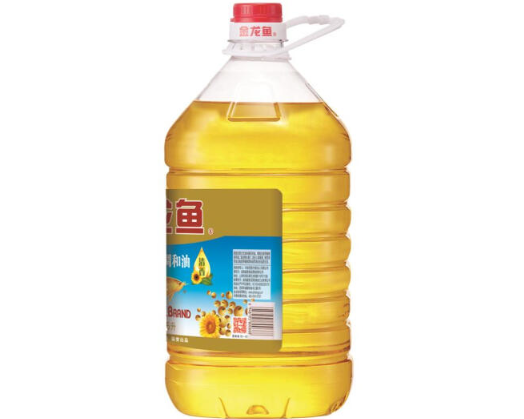 调和油是什么油 调和油和其他油有什么区别 调和油是什么油 调和油和其他油有什么区别