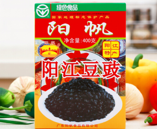 自制豆豉怎么发酵 豆豉怎么做好吃