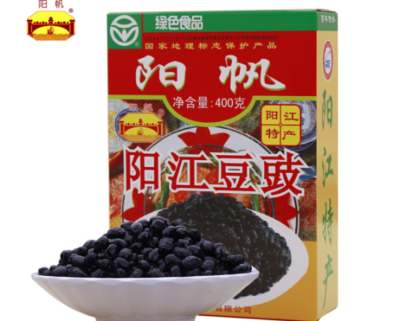 自制豆豉怎么发酵 豆豉怎么做好吃 自制豆豉怎么发酵 豆豉怎么做好吃