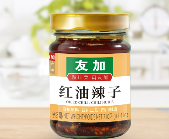 辣椒油的制作方法 辣椒油怎么做香 辣椒油的制作方法 辣椒油怎么做香