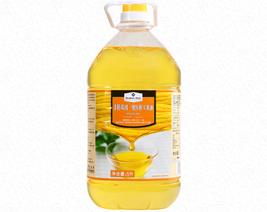 植物油常见分类 植物油如何选购 植物油常见分类 植物油如何选购