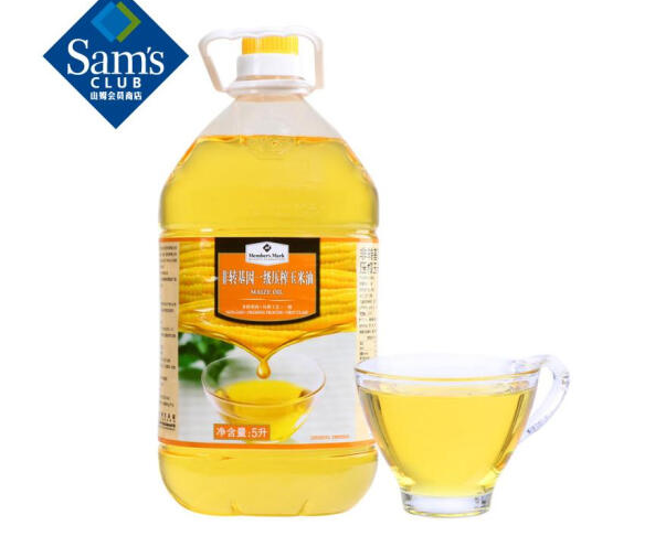 植物油常见分类 植物油如何选购 植物油常见分类 植物油如何选购