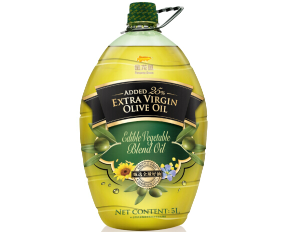 植物油常见分类 植物油如何选购 植物油常见分类 植物油如何选购