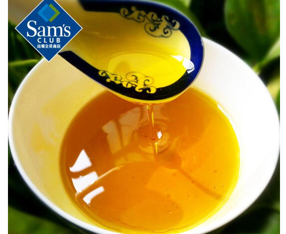 植物油常见分类 植物油如何选购 植物油常见分类 植物油如何选购