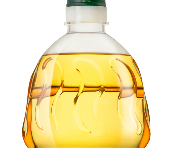 植物油常见分类 植物油如何选购 植物油常见分类 植物油如何选购