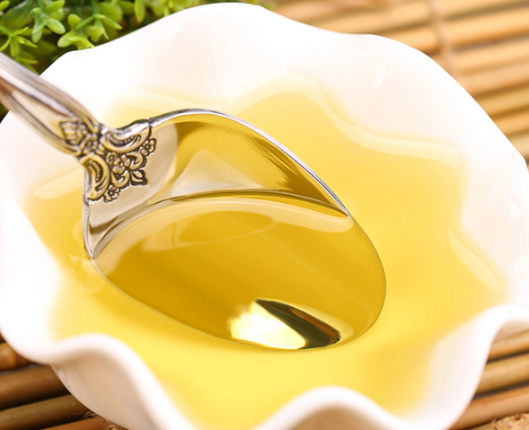 植物油常见分类 植物油如何选购 植物油常见分类 植物油如何选购