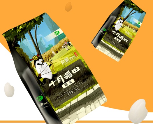 糯米的饮食搭配介绍 哪些人不适合吃糯米 糯米的饮食搭配介绍 哪些人不适合吃糯米