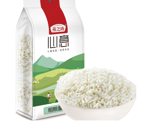 糯米的饮食搭配介绍 哪些人不适合吃糯米 糯米的饮食搭配介绍 哪些人不适合吃糯米