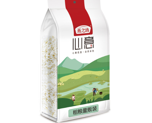 糯米的饮食搭配介绍 哪些人不适合吃糯米 糯米的饮食搭配介绍 哪些人不适合吃糯米