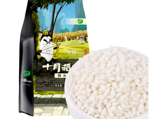 糯米的饮食搭配介绍 哪些人不适合吃糯米 糯米的饮食搭配介绍 哪些人不适合吃糯米