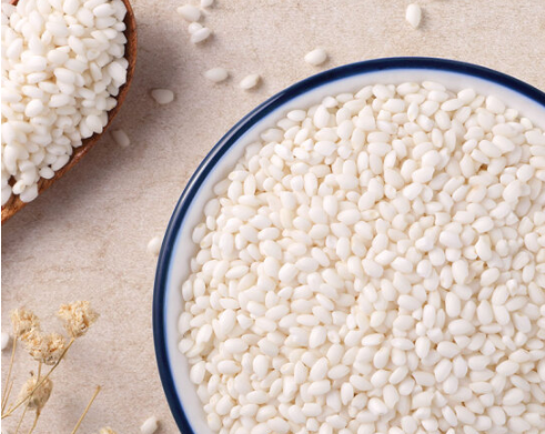 糯米的饮食搭配介绍 哪些人不适合吃糯米 糯米的饮食搭配介绍 哪些人不适合吃糯米