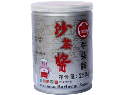 沙茶酱怎么做 沙茶酱做什么菜好吃 沙茶酱怎么做 沙茶酱做什么菜好吃