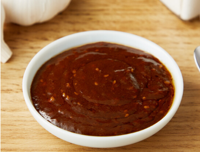 沙茶酱怎么做 沙茶酱做什么菜好吃 沙茶酱怎么做 沙茶酱做什么菜好吃